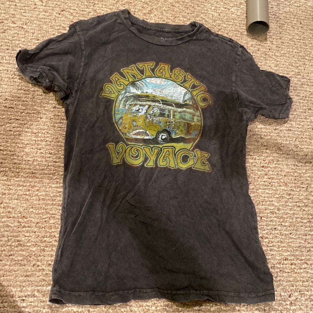 cute tee